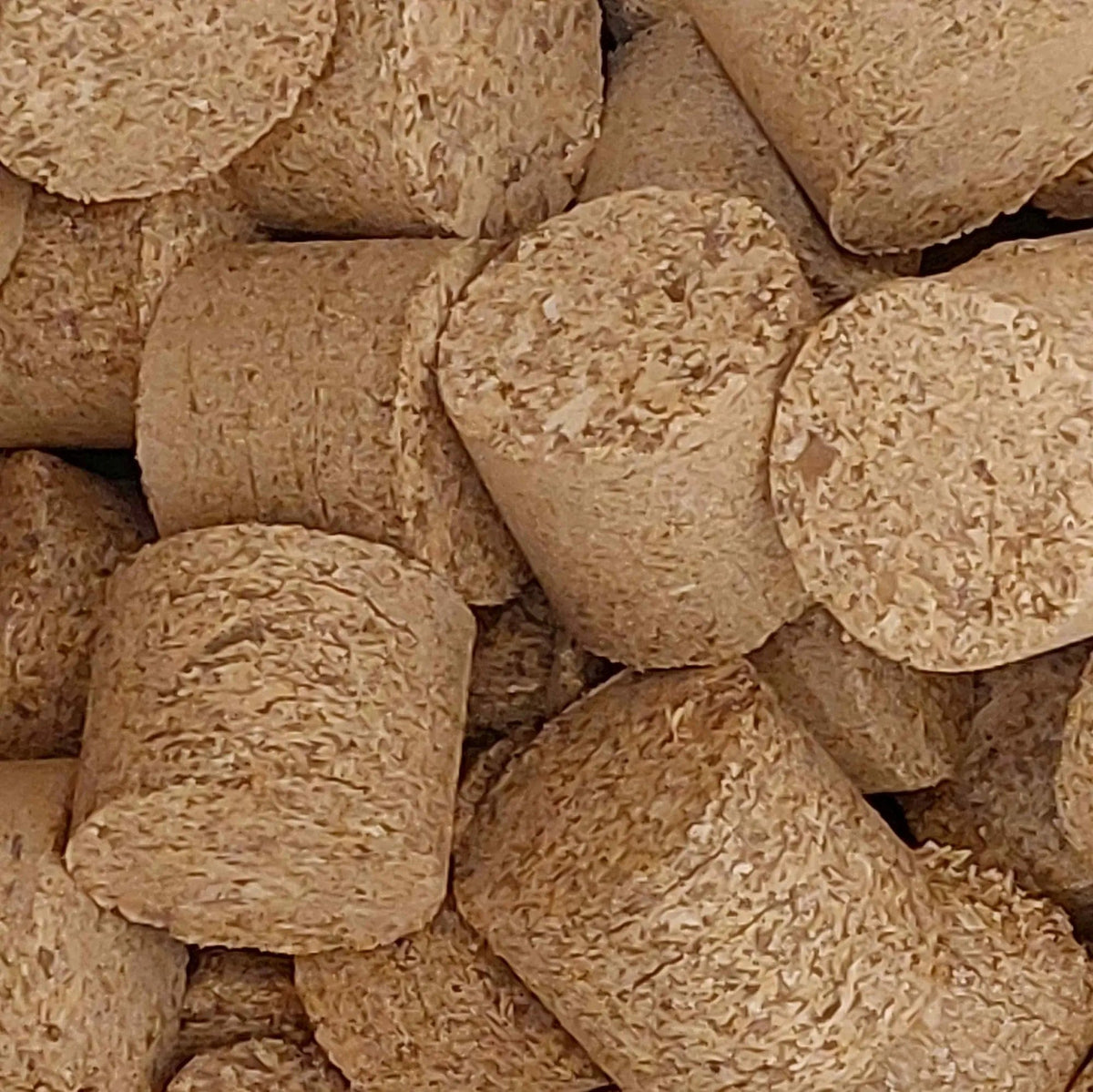 Holzmanufaktur Briketts Holzbriketts zur Abholung