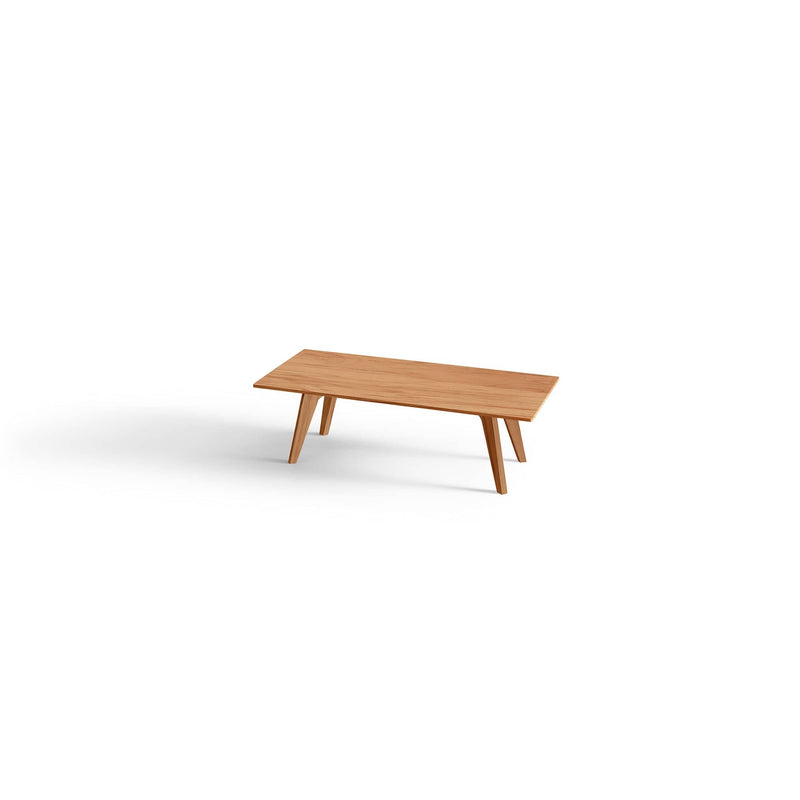 eckig