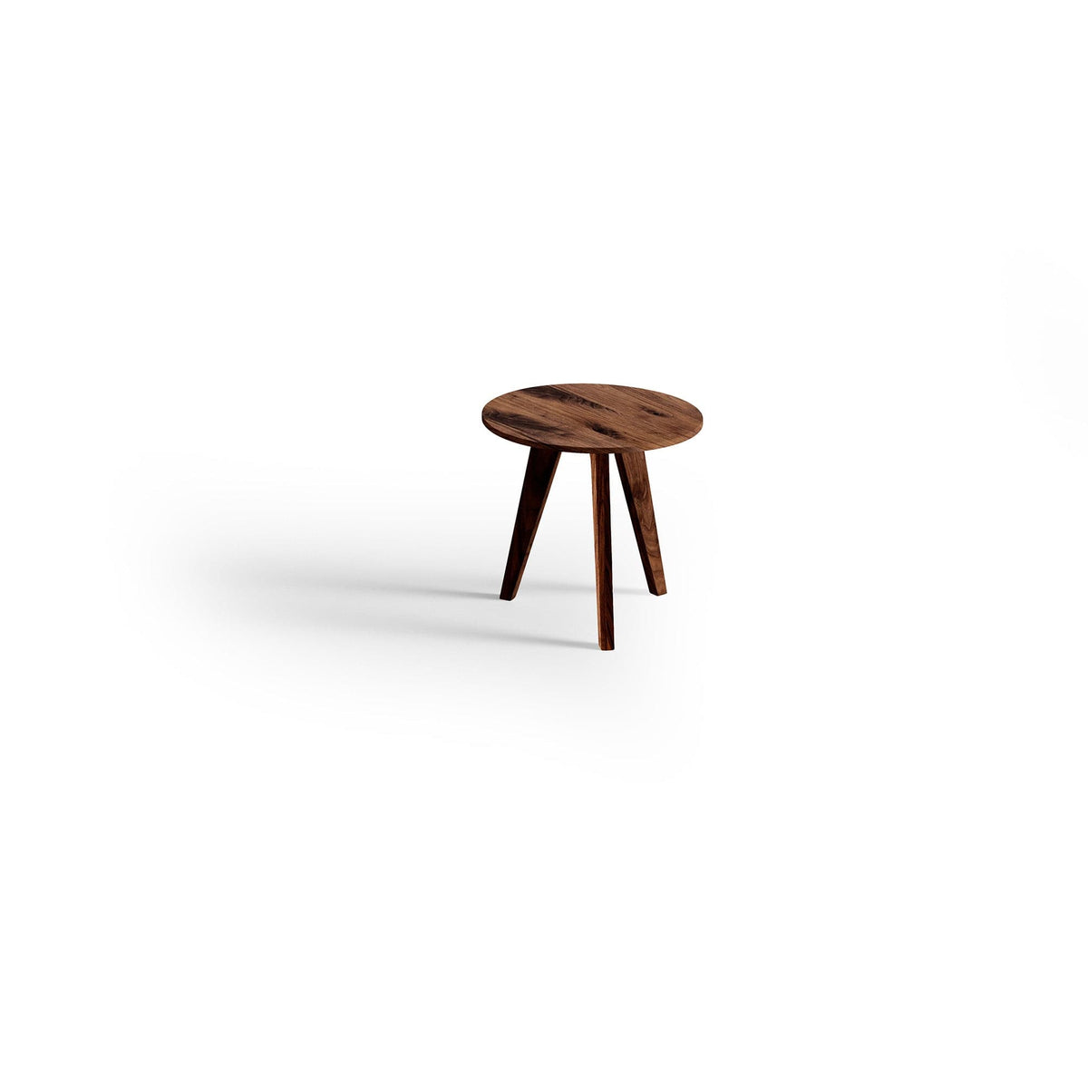 Holzmanufaktur Couchtisch MARTO Couch- und Beistelltisch