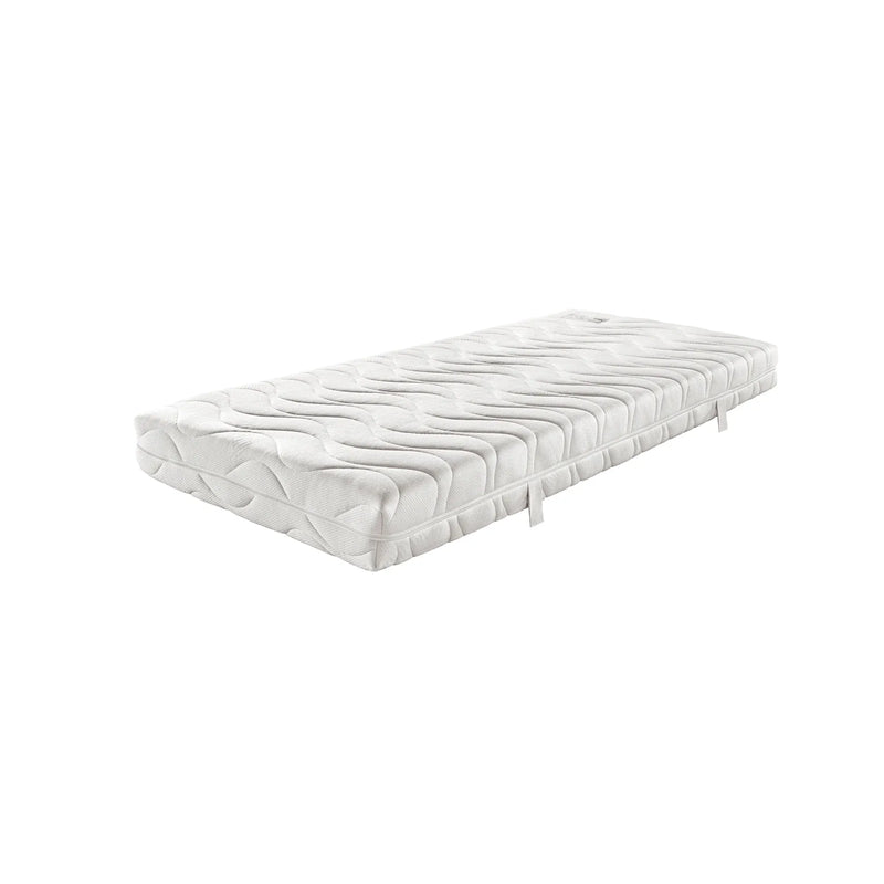 dormiente - NATURAL ECO Naturlatex-Matratze