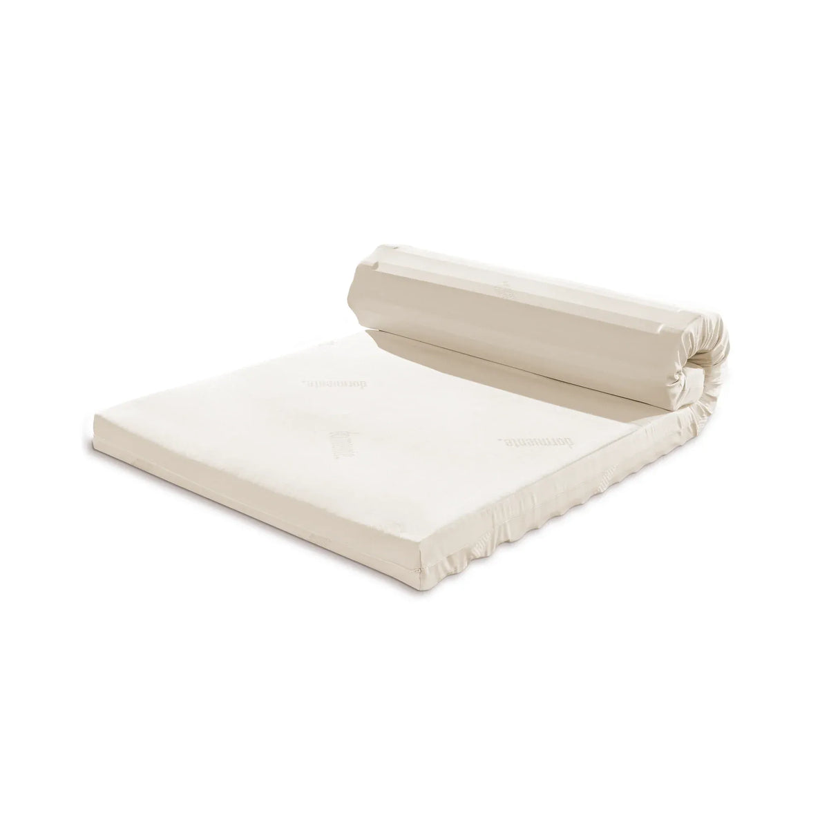 dormiente SYSTEM 1 Schlafsystem