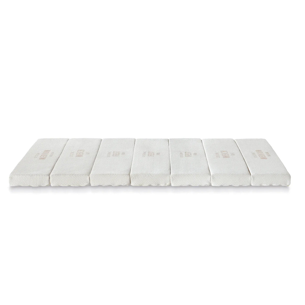 dormiente SYSTEM 7 Schlafsystem 70cm / 200cm