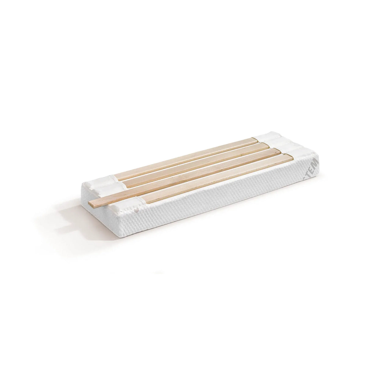 dormiente SYSTEM 7 Schlafsystem