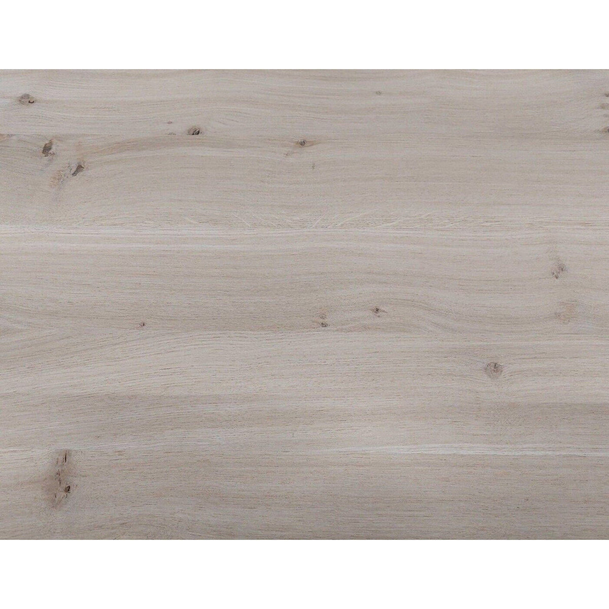 Holzmanufaktur Sägefurnier Sägefurnier 3-4mm