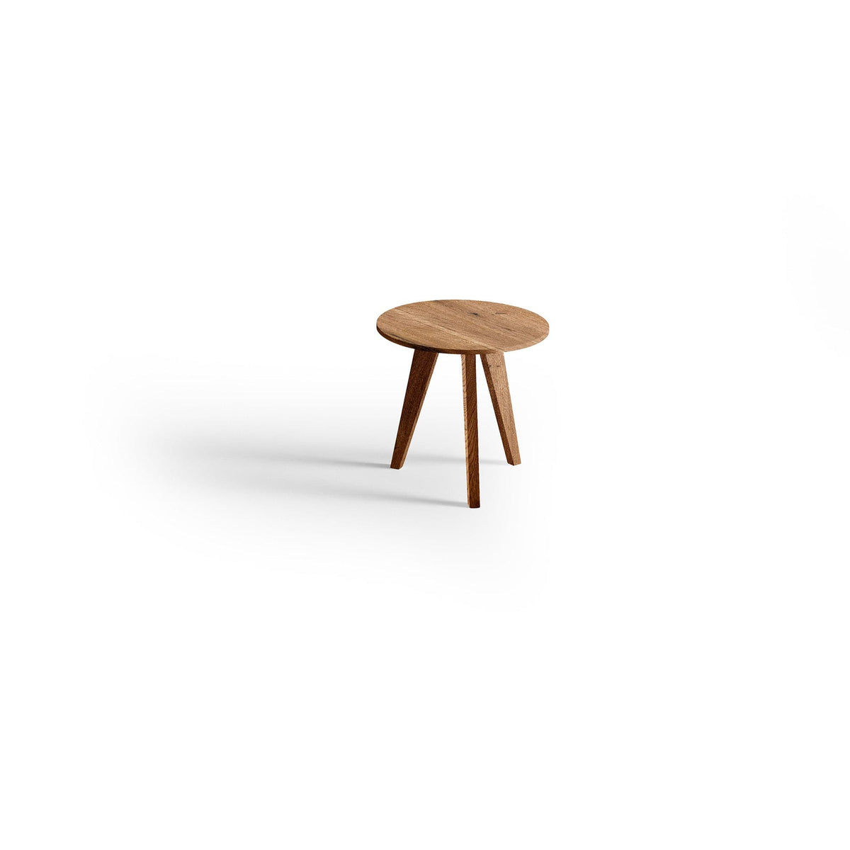Holzmanufaktur Couchtisch MARTO Couch- und Beistelltisch