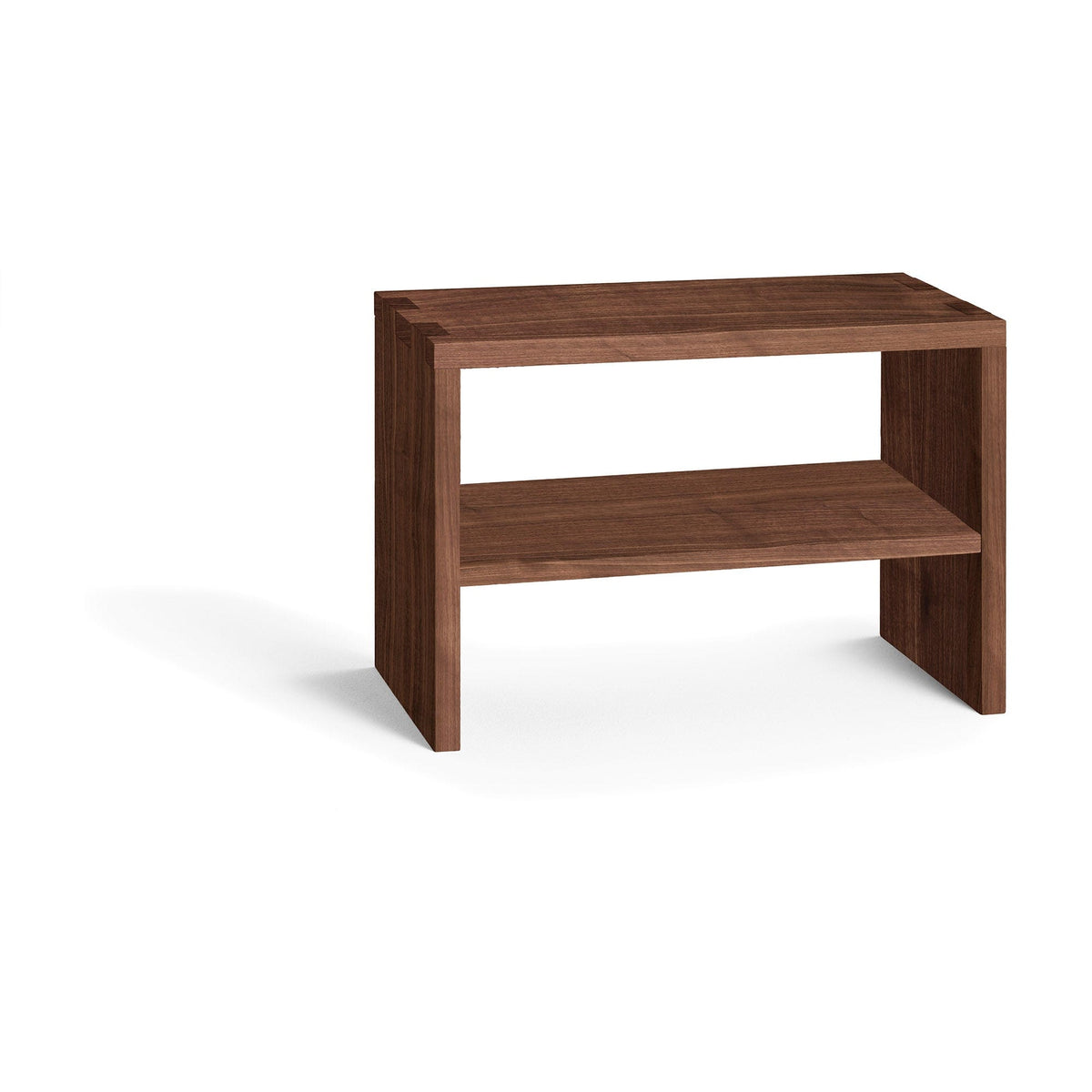 Holzmanufaktur Nachttisch NAP Nachttisch