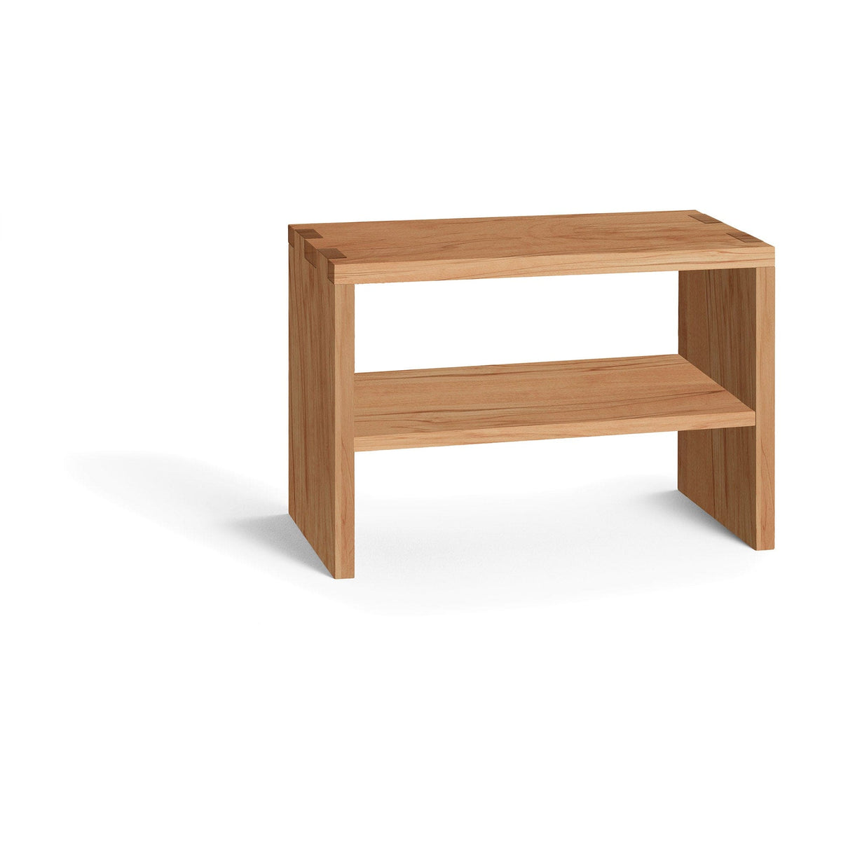 Holzmanufaktur Nachttisch NAP Nachttisch