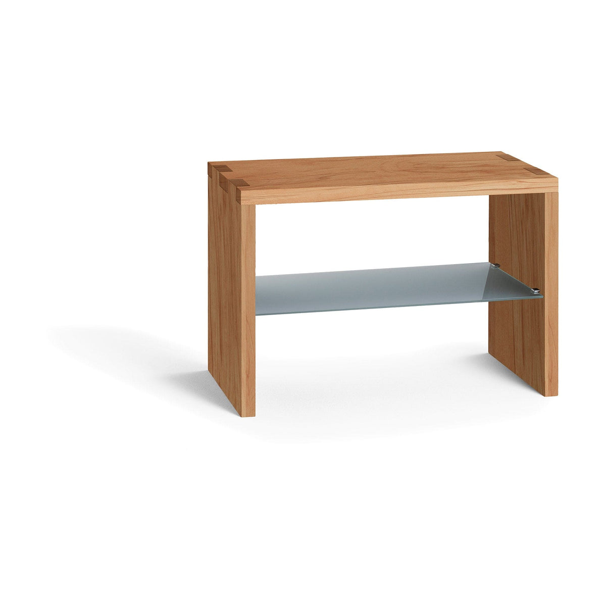 Holzmanufaktur Nachttisch NAP Nachttisch