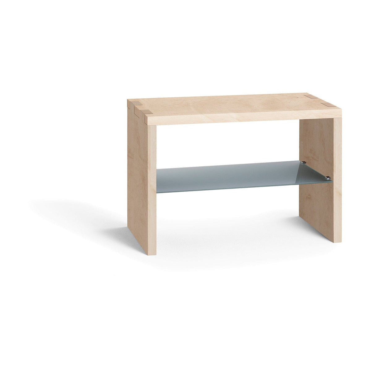 Holzmanufaktur Nachttisch NAP Nachttisch