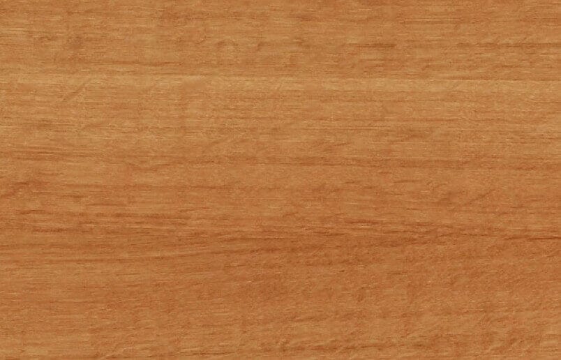 Massivholz für hochwertige Massivholzbetten von der Holzmanufaktur: Eiche aus dem Schwarzwald